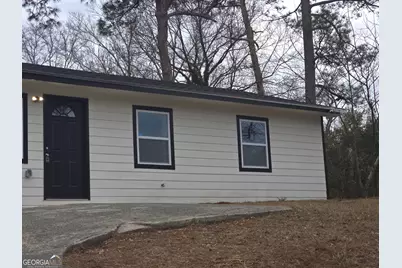 4370 Ashland Drive, Macon, GA 31206 - Photo 19