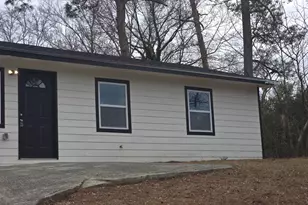 4370 Ashland Dr, Macon, GA 31206 - Photo 19