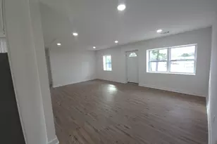 4370 Ashland Dr, Macon, GA 31206 - Photo 5
