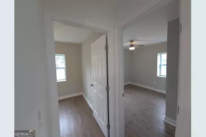 4370 Ashland Drive, Macon, GA 31206 - Photo 11