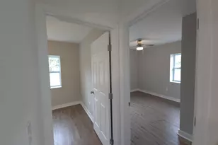 4370 Ashland Dr, Macon, GA 31206 - Photo 11