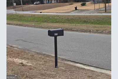 4370 Ashland Drive, Macon, GA 31206 - Photo 23