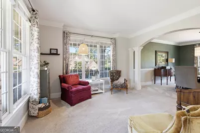 5794 Wetwing Cove, Acworth, GA 30101 - Photo 11