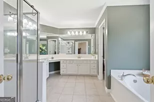 5794 Wetwing Cove, Acworth, GA 30101 - Photo 31