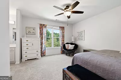 5794 Wetwing Cove, Acworth, GA 30101 - Photo 35