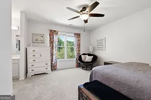 5794 Wetwing Cove, Acworth, GA 30101 - Photo 35