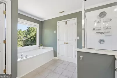 5794 Wetwing Cove, Acworth, GA 30101 - Photo 33