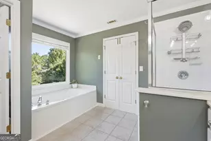 5794 Wetwing Cove, Acworth, GA 30101 - Photo 33