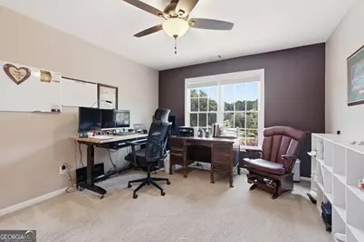 5794 Wetwing Cove, Acworth, GA 30101 - Photo 39