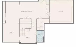 5794 Wetwing Cove, Acworth, GA 30101 - Photo 59