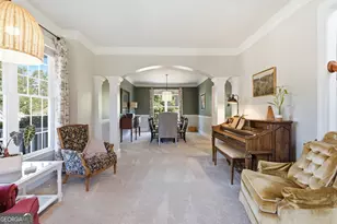 5794 Wetwing Cove, Acworth, GA 30101 - Photo 13