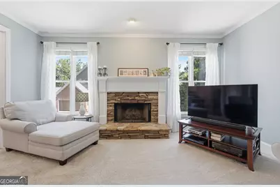 5794 Wetwing Cove, Acworth, GA 30101 - Photo 25