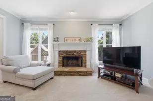 5794 Wetwing Cove, Acworth, GA 30101 - Photo 25