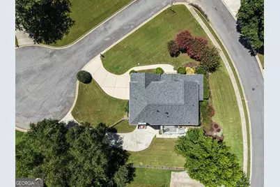 5794 Wetwing Cove, Acworth, GA 30101 - Photo 53