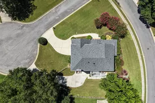 5794 Wetwing Cove, Acworth, GA 30101 - Photo 53