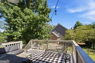 5794 Wetwing Cove, Acworth, GA 30101 - Photo 49