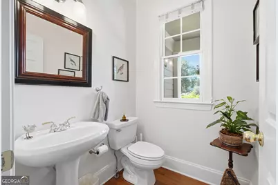 5794 Wetwing Cove, Acworth, GA 30101 - Photo 27