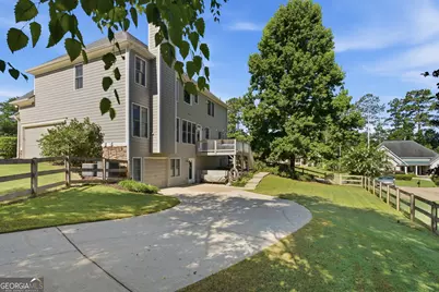 5794 Wetwing Cove, Acworth, GA 30101 - Photo 5
