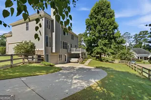 5794 Wetwing Cove, Acworth, GA 30101 - Photo 5