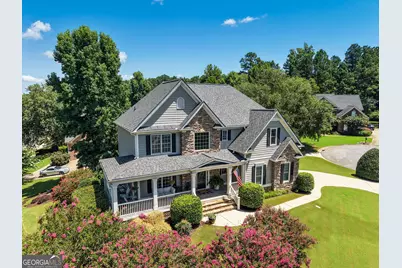 5794 Wetwing Cove, Acworth, GA 30101 - Photo 51