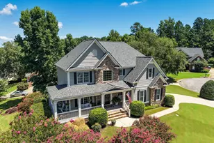 5794 Wetwing Cove, Acworth, GA 30101 - Photo 51
