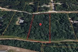 0 Mt View Circle, Bremen, GA 30110 - Photo 1