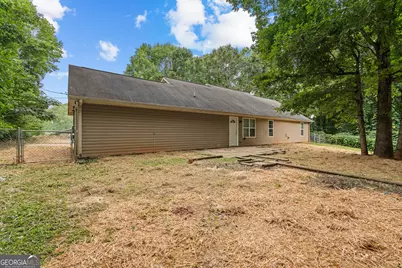 1141 Old 41 Highway, Milner, GA 30257 - Photo 9