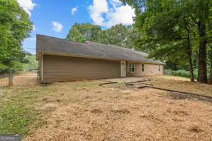 1141 Old 41 Hwy, Milner, GA 30257 - Photo 9