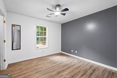 1141 Old 41 Highway, Milner, GA 30257 - Photo 27