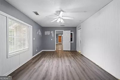 1141 Old 41 Highway, Milner, GA 30257 - Photo 43