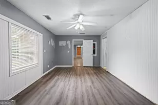 1141 Old 41 Hwy, Milner, GA 30257 - Photo 43
