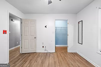 1141 Old 41 Highway, Milner, GA 30257 - Photo 29