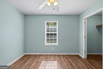 1141 Old 41 Highway, Milner, GA 30257 - Photo 37
