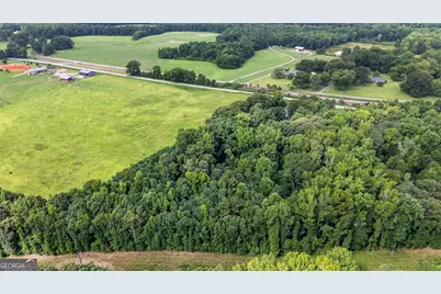 1141 Old 41 Highway, Milner, GA 30257 - Photo 49