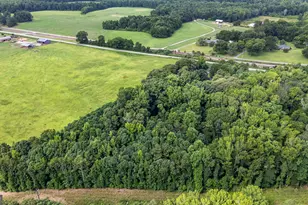 1141 Old 41 Hwy, Milner, GA 30257 - Photo 49