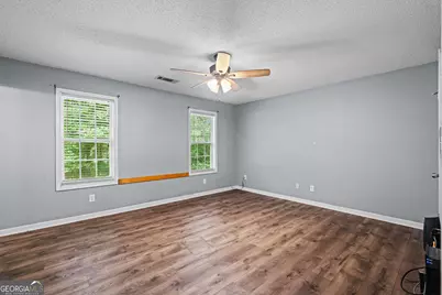 1141 Old 41 Highway, Milner, GA 30257 - Photo 31