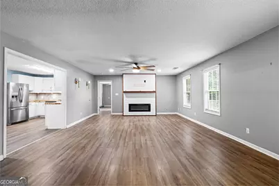 1141 Old 41 Highway, Milner, GA 30257 - Photo 17