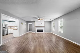 1141 Old 41 Hwy, Milner, GA 30257 - Photo 17