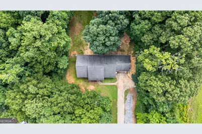 1141 Old 41 Highway, Milner, GA 30257 - Photo 47