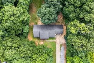 1141 Old 41 Hwy, Milner, GA 30257 - Photo 47