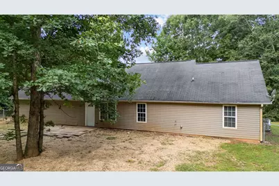 1141 Old 41 Highway, Milner, GA 30257 - Photo 11