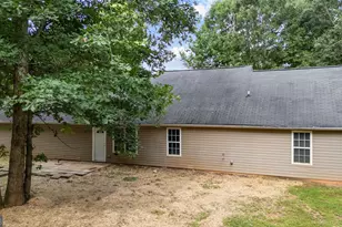 1141 Old 41 Hwy, Milner, GA 30257 - Photo 11
