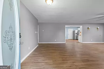1141 Old 41 Highway, Milner, GA 30257 - Photo 15