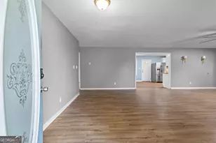1141 Old 41 Hwy, Milner, GA 30257 - Photo 15