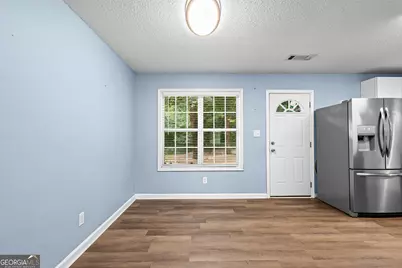 1141 Old 41 Highway, Milner, GA 30257 - Photo 21