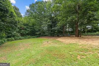 1141 Old 41 Highway, Milner, GA 30257 - Photo 13