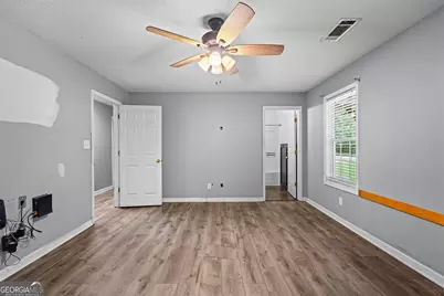 1141 Old 41 Highway, Milner, GA 30257 - Photo 33