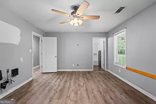 1141 Old 41 Hwy, Milner, GA 30257 - Photo 33