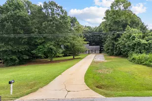 1141 Old 41 Hwy, Milner, GA 30257 - Photo 5
