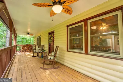 465 Waters Edge Drive, Clarkesville, GA 30523 - Photo 3